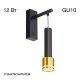Бра Citilux Bruno CL565314