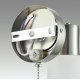 Бра Lumion Mave 8099/1W