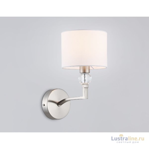 Бра Ambrella Light High Light Classic LH71125 Бра Ambrella Light High Light Classic LH71125
