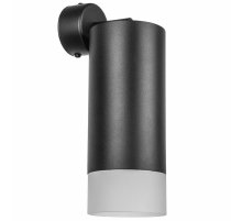 Бра Lightstar Rullo (216487+590107+202481) RB648781