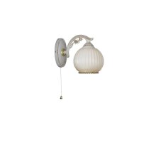 Бра Reccagni Angelo A 9670/1