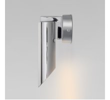 Бра Eurosvet Wing 40037/1 хром a062380