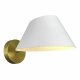 Бра Evoluce Norbi SLE1253-311-01