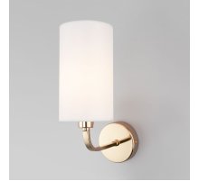 Бра Eurosvet Purezza 60128/1 золото