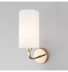 Бра Eurosvet Purezza 60128/1 золото