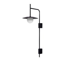 Бра Kink Light Элисон 08469W-2,19
