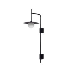 Бра Kink Light Элисон 08469W-2,19
