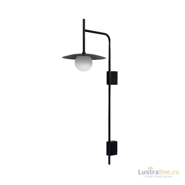 Бра Kink Light Элисон 08469W-2,19