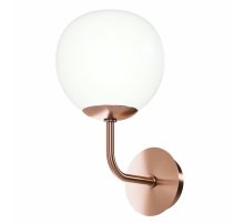 Бра Maytoni Erich MOD221-WL-01-G