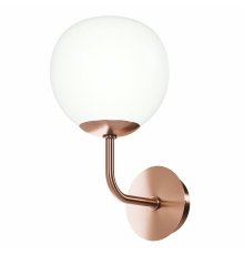 Бра Maytoni Erich MOD221-WL-01-G
