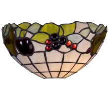 Бра VELANTE 850-801-01