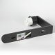 Бра Lussole Cozy LSP-8813