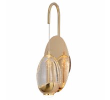 Бра Kink Light Берти 07866,33