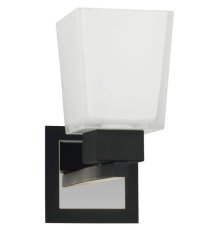 Бра Lussole Lente LSC-2501-01