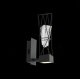 Бра ST Luce Progetto SL815.301.01