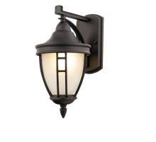 Бра Maytoni Rivoli O027WL-01B