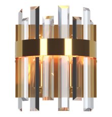 Бра Lussole LSP-8713