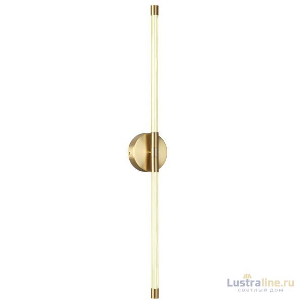 Бра Odeon Light Anta 4392/20WL