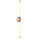 Бра Odeon Light Anta 4392/20WL