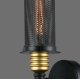 Бра Favourite Strainer 1788-1W УЦ