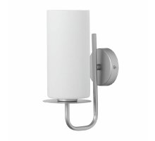 Бра De Markt Каталина 361022301 Бра De Markt Каталина 361022301