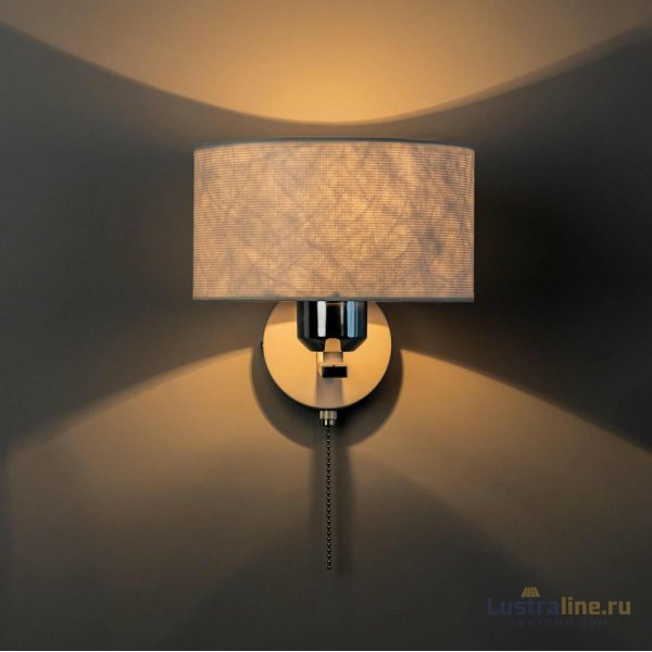 Бра Citilux Тильда CL469310 Бра Citilux Тильда CL469310