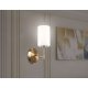 Бра Ambrella Light High Light Heigh Light LH56056