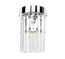 Бра Arte Lamp SecundaA1003AP-1CC