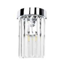 Бра Arte Lamp SecundaA1003AP-1CC