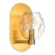 Бра ST Luce Idesia SL1188.301.01