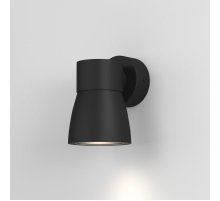 Бра Elektrostandard Cono 4690389188312 a061047