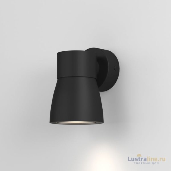 Бра Elektrostandard Cono 4690389188312 a061047 Бра Elektrostandard Cono 4690389188312 a061047