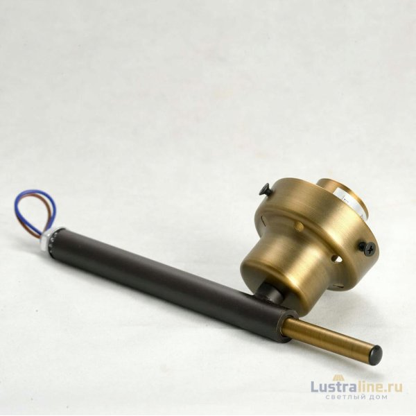 Бра Lussole Lgo LSP-8143
