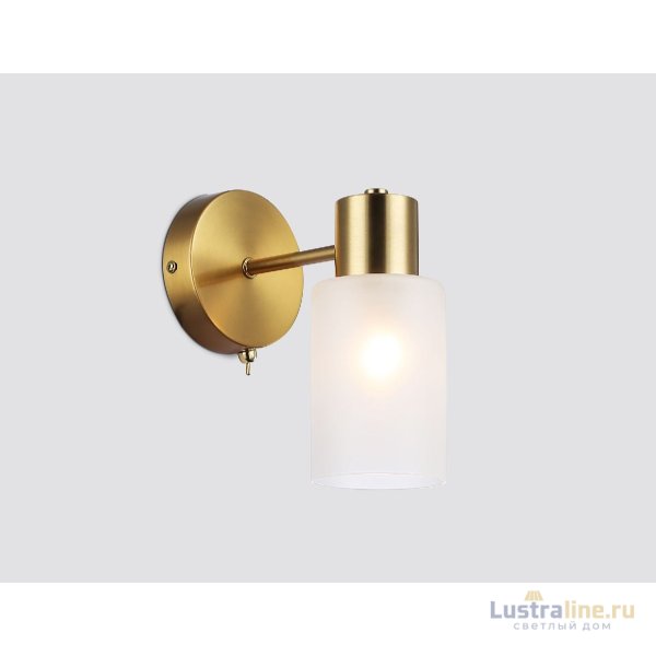 Бра Ambrella Light Traditional Modern TR9586 Бра Ambrella Light Traditional Modern TR9586