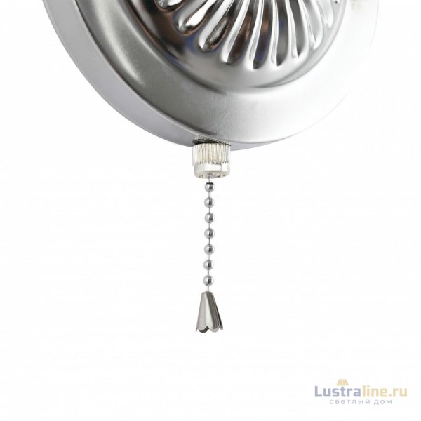 Бра Arte Milano 340800/1W CR