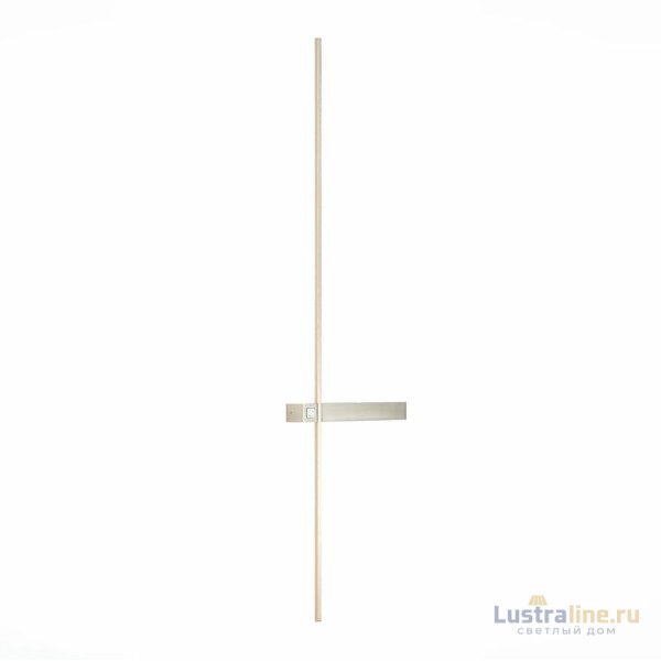 Бра ST Luce Astente SL1589.101.01
