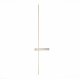 Бра ST Luce Astente SL1589.101.01