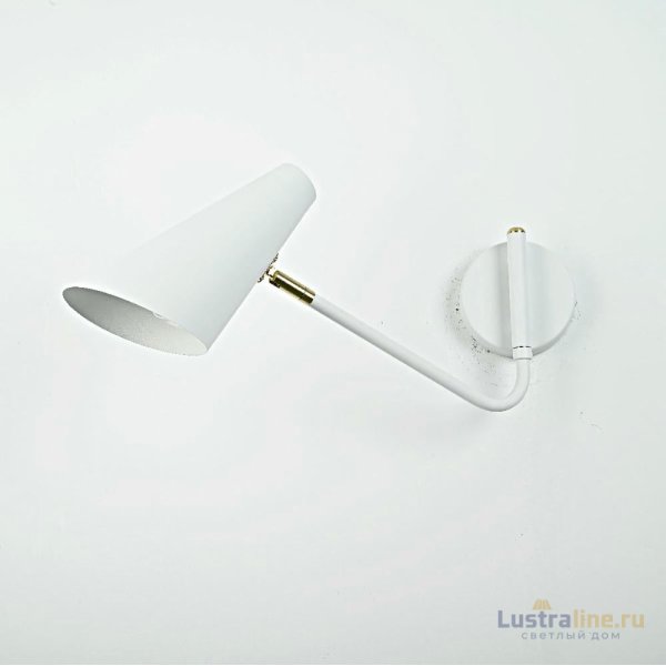 Бра ImperiumLoft Nati 224046-23