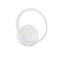 Бра Vitaluce V04609-03/1A