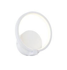 Бра Vitaluce V04609-03/1A