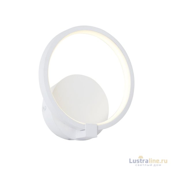 Бра Vitaluce V04609-03/1A Бра Vitaluce V04609-03/1A