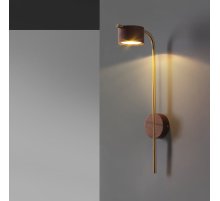 Бра ImperiumLoft Patsy 208809-23