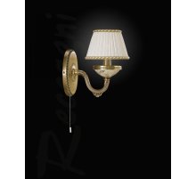 Бра Reccagni Angelo A 6422/1