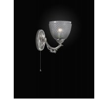 Бра Reccagni Angelo A 9851/1