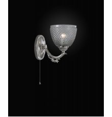 Бра Reccagni Angelo A 9851/1