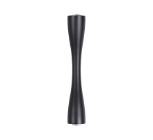 Бра Odeon Light Anika 4291/10WL