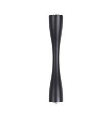 Бра Odeon Light Anika 4291/10WL