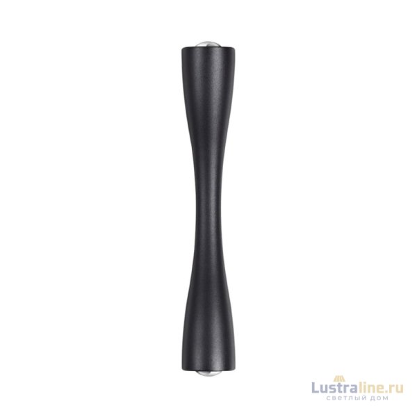 Бра Odeon Light Anika 4291/10WL