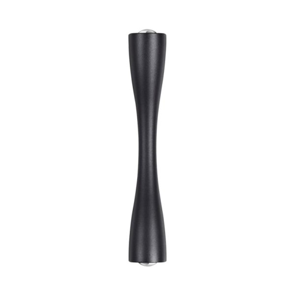 Бра Odeon Light Anika 4291/10WL