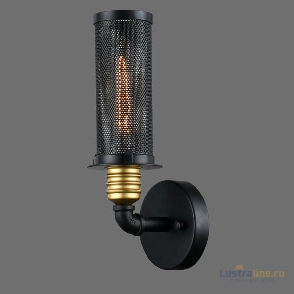 Бра Favourite Strainer 1788-1W УЦ Бра Favourite Strainer 1788-1W УЦ